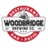 woodbridgeco1