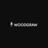 woodgraw