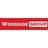 woodsidegroup44