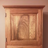 woodsinstructor