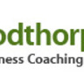Woodthorpe Wright