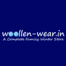 woollen_wear