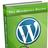 Thewordpress Doctor
