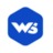 Wordsuccor Ltd.