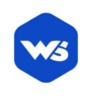 wordsuccor