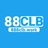 work888clb