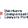 workerscomp3