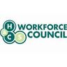 Health & Community Services Workforce Council