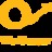 WorkLooper Consultants