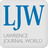 worldcosocial