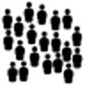 world-democracy wiki