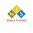 worlditstore01