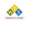 worlditstore01