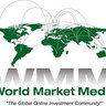 World Market Media