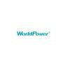 worldpower20