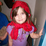 Discovery World Preschool
