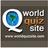 World Quiz Site