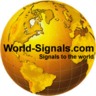 worldsignalsnews