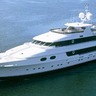 Worldwide Luxuryyacht
