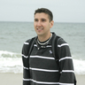 wp-bryan