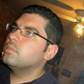 wp-rafael