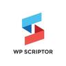 wp-scriptor