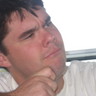 Will Paullus