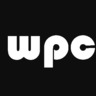 wpcity