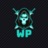 wp mahfuj