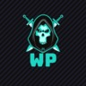 wpmahfuj