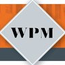 WestPropertyManagement.com.au Perth
