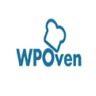 wpoven