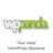 wppanda