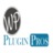 WP Plugin Pros
