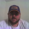 Wprettyman