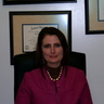Wendy Ricci