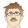 wayne rickman