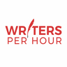 writersperhour