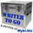 writertogo