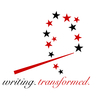 writingxformed