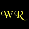 WR .
