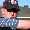 Marty Warren