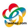 sheji w