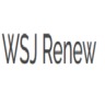 wsjrenewus