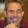 Wayne Sousley