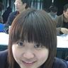wu0169