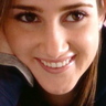 Rebecca Aaron