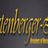 Wustenbergerland Com