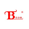 wuxibelt