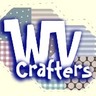 WV Crafters
